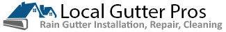 Alvin Gutter Contractors